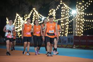 BIB: 2703, 25314, 27031, 23790
                            <button type="button" onclick="openModal(21480011)" class="btn btn-primary btn-sm float-right btn-popup" data-toggle="modal" data-target=".modal-high-quality">
                        <i class="fas fa-shopping-cart"></i> Add to Cart
                    </button>
                                            <button type="button" onclick="isThisMe(21480011, true)" class="btn btn-success btn-sm float-right btn-popup btn-isme hidden" data-toggle="tooltip" data-placement="bottom" title="นี่คือรูปของคุณใช่ไหม คลิกที่นี่เพื่อเอาเข้าอัลบั้ม">
                        <i class="fas fa-plus"></i> Add to album
                    </button>
                    <button type="button" onclick="isThisMe(21480011, false)" class="btn btn-warning btn-sm float-right btn-popup btn-isnotme hidden">
                        <i class="fas fa-ban"></i> Remove from album
                    </button>